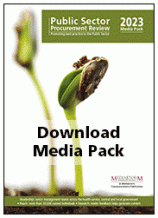 MediaPack 2023 KB copy.gif